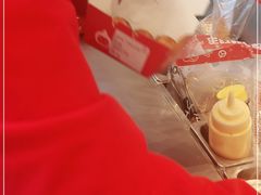 -咕噜咕噜·章鱼小丸子(西湖路店)