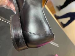 -爱革·奢品·鞋包·衣物·家居(博荟广场店)