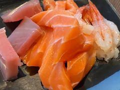 -白天鹅宾馆·流浮阁咖啡厅