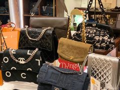 -Golikooo Vintage(中古店)