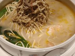 -民国红公馆·秦淮八艳(夫子庙店)
