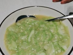 -蓉城小馆(科兴店)