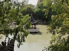-汇龙潭