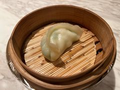 -新荣记(新源南路店)