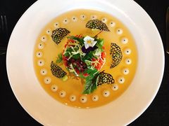 -AZUL by FUEL蓝色·法式酒馆(琶醍店)