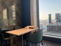 -望海湾海鲜楼·海鲜(河南路店)