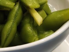 -银都上海菜馆(粤海东路店)