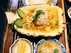 -小娘惹厨房Little Nyonya(狮城有约上榜店)