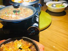 -外婆味道·云南菜大当家(弥勒店)