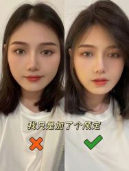 -MT·ID 烫发.染发.接发SALON