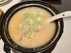 -天瑞轩·粤菜餐厅