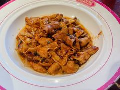 -春梅里卤鹅馆·47年老字号(中山路店)