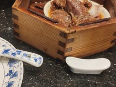 -正斗·港式粤菜(SKLP店)