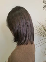 -藤野造型