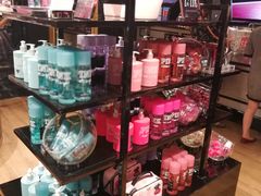 -Victoria's Secret(苏州中心全品类店)