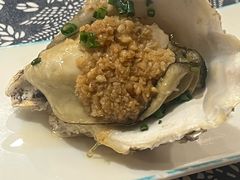 -旺角小渔村·海肠捞饭开创者(环山路店)