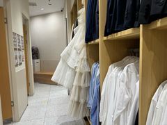 -天真蓝照相馆(五角场百联又一城店)