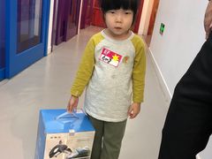 -英孚教育青少儿(河东资深教研中心)
