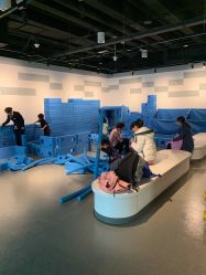 -北京科学中心儿童乐园