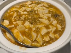 -蘭心·臻品(瑞虹太阳宫店)