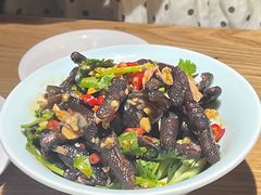 -符离集餐厅(万象城店)