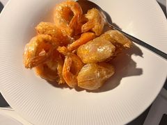 -三利音·浦之舟(滨江大道店)