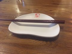 -妈妈的味道(工人体育场东路店)