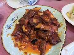 -乐乐餐厅(湘子庙街店)