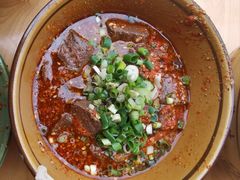 -高记什邡肖麻辣(成都店)