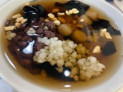 -糖潮糖水铺(省府店)