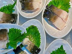 -名善山珍·野生菌汤锅(文殊院店)