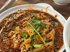 -牛王庙(龙华花园店)