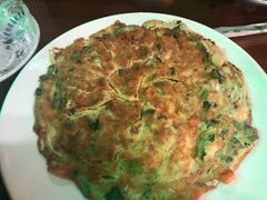 -楠翔馆桐庐菜(胜利河美食街店)