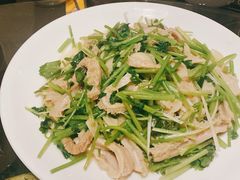 -来顺成饭庄