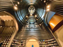 -思南书局·诗歌店