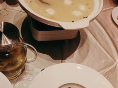 -王府井酒店(金桥港湾店)