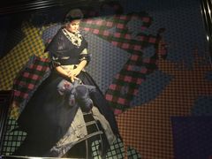 -好乐迪KTV(紫荆广场店)