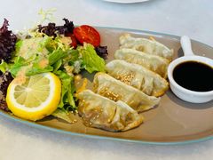 -WOKKA by艮上(中海环宇荟店)