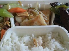 android_upload_pic-食为天(贵阳路店)
