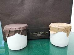 -布歌东京(金融街购物中心店)