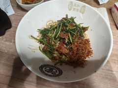 -三和面馆(建外SOHO店)