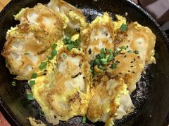 -恋萍小吃(时代店)