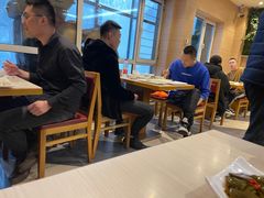 -柏记水饺(哈西万达店)