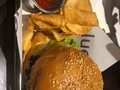 -bluefrog蓝蛙(悠唐购物中心店)