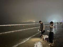 -坛南湾阿强农家乐.海鲜大排档老字号(福州地标美食店)
