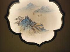 -绿茶餐厅(朝阳大悦城店)