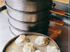 -王氏烧麦大骨汤水饺