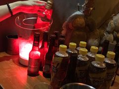 -Helens海伦司小酒馆(深圳东门店)
