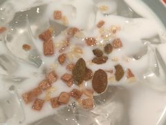 -老闵田螺馆·南昌市井菜·特色小吃(总店)