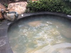 -溧阳天目湖天沐温泉